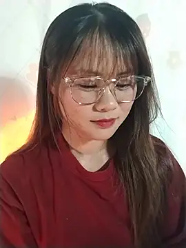 Sisi dy01 online show from July 16, 12:44 pm