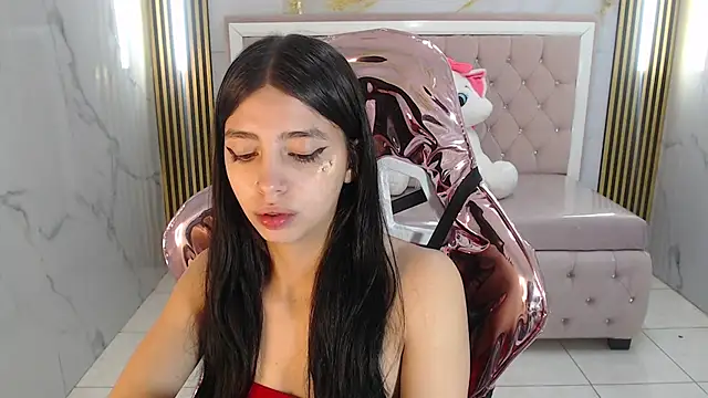 alehp rose s online show from November 23, 1:11 pm