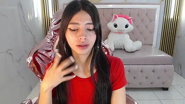 alehp rose s online show from January 17, 1:05 pm