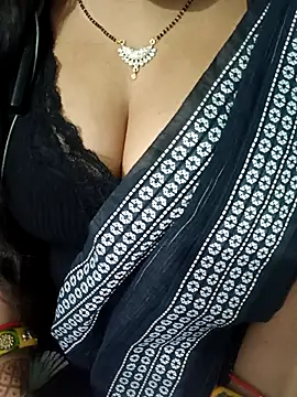 Anjali-bhabhi online show from October 13, 7:25 pm