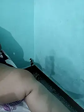 Anjali-bhabhi online show from November 3, 10:27 am