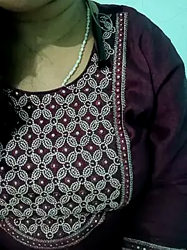 Anjali-bhabhi online show from November 7, 6:52 pm