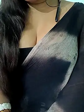 Anjali-bhabhi online show from February 9, 5:00 am