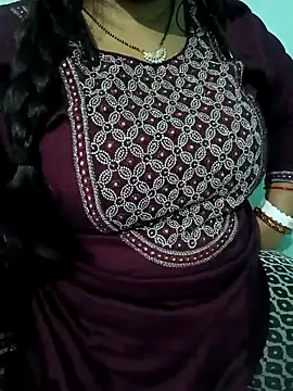 Anjali-bhabhi online show from February 27, 1:33 pm