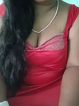 Snapshot of Anjali-bhabhi chatting on June 23, 4:43 am Anjali-bhabhi online show from June 23, 4:43 am