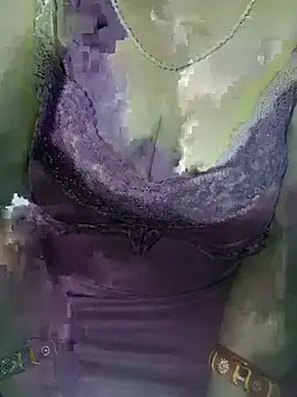Snapshot of Anjali-bhabhi chatting on July 5, 5:53 pm Anjali-bhabhi online show from July 5, 5:53 pm