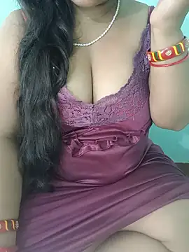 Snapshot of Anjali-bhabhi chatting on July 18, 7:34 am Anjali-bhabhi online show from July 18, 7:34 am