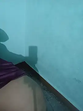 Snapshot of Anjali-bhabhi chatting on July 28, 6:31 pm Anjali-bhabhi online show from July 28, 6:31 pm