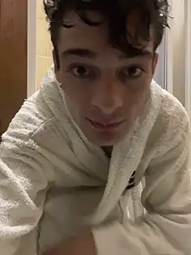 purplecristian online show from September 20, 2:18 pm