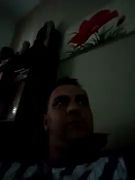 Gavo123 online show from April 14, 8:48 pm
