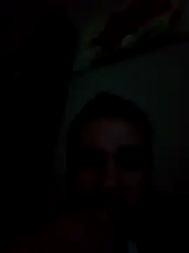 Gavo123 online show from May 13, 10:49 pm