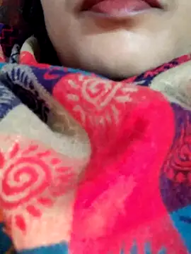 spicysuhana online show from December 2, 11:45 pm