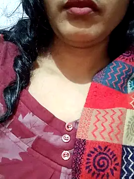 spicysuhana online show from January 15, 12:59 am