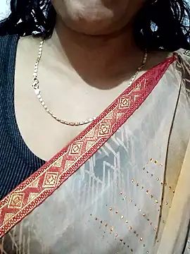 spicysuhana online show from January 17, 10:57 pm