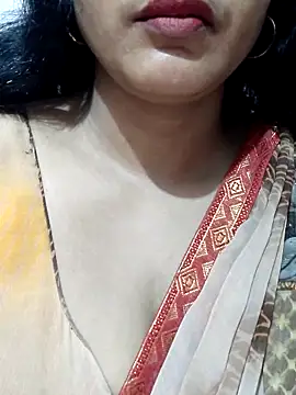 spicysuhana online show from February 18, 12:06 am