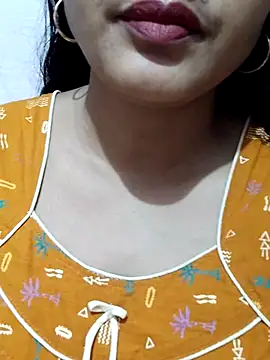 spicysuhana online show from February 26, 11:04 pm