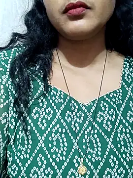 spicysuhana online show from March 8, 5:39 pm