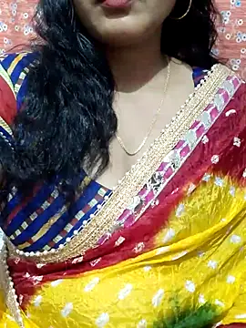 spicysuhana online show from March 17, 5:38 pm