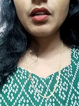 spicysuhana online show from March 22, 5:16 pm