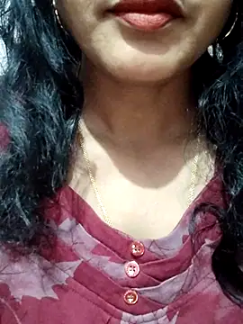 spicysuhana online show from March 28, 12:43 am