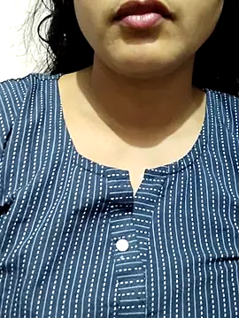 spicysuhana online show from May 17, 12:08 am