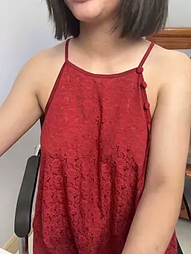 Voyerra g online show from June 21, 1:35 pm