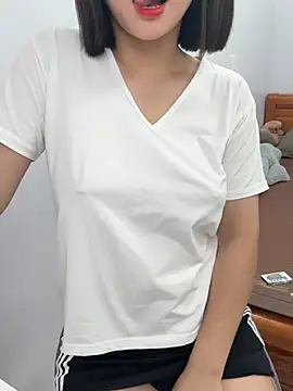 Voyerra g online show from July 8, 12:26 am