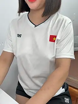 Voyerra g online show from July 9, 12:26 am
