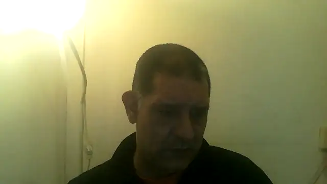 Snapshot of Stack111111 chatting on November 14, 6:28 pm Stack111111 online show from November 14, 6:28 pm