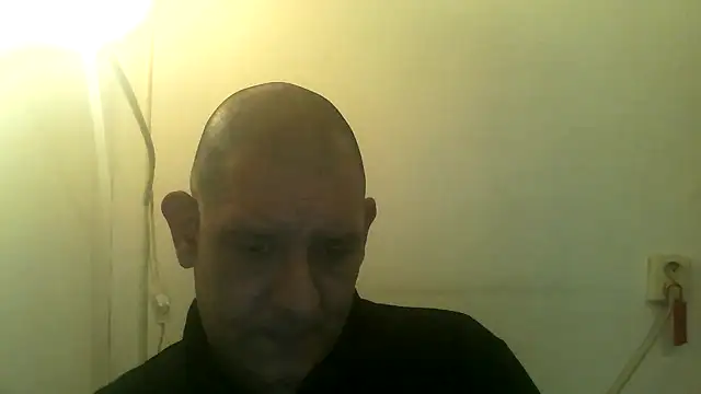 Snapshot of Stack111111 chatting on November 24, 7:57 pm Stack111111 online show from November 24, 7:57 pm