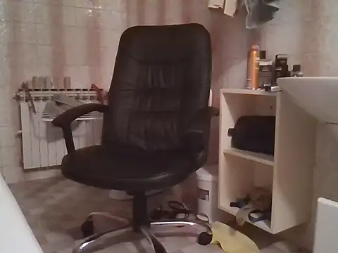 Snapshot of bdsmfreaks12 chatting on November 13, 3:55 pm bdsmfreaks12 online show from November 13, 3:55 pm