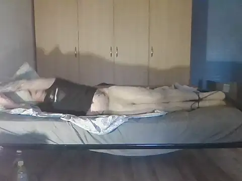 Snapshot of bdsmfreaks12 chatting on November 28, 7:22 am bdsmfreaks12 online show from November 28, 7:22 am