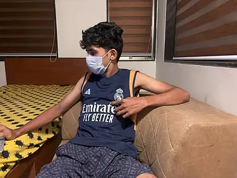 Snapshot of hiddenxdesire chatting on October 7, 5:54 pm hiddenxdesire online show from October 7, 5:54 pm