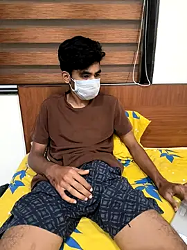 Snapshot of hiddenxdesire chatting on October 23, 5:44 pm hiddenxdesire online show from October 23, 5:44 pm