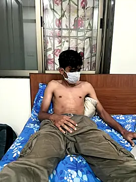 Snapshot of hiddenxdesire chatting on October 31, 6:20 pm hiddenxdesire online show from October 31, 6:20 pm