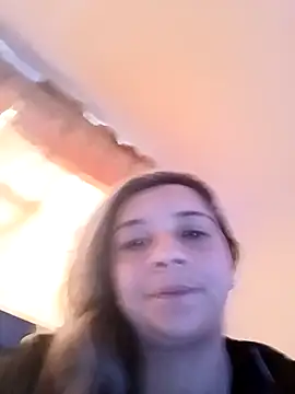 Agatha bellucci  online show from January 7, 9:06 pm