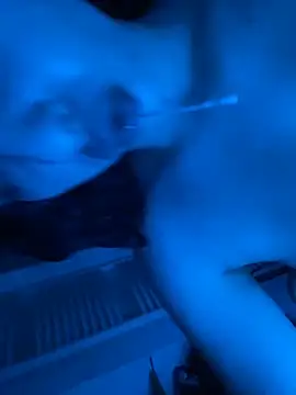 dasilva elsa21 online show from March 31, 7:25 pm