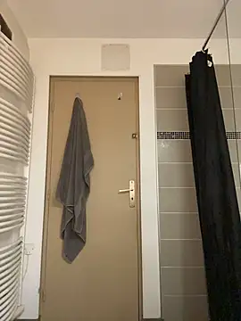 dasilva elsa21 online show from April 15, 10:10 pm