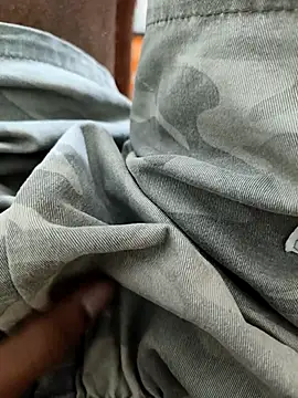 Bio-teacher online show from October 21, 12:06 pm