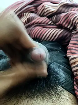 Bio-teacher online show from November 27, 5:15 pm