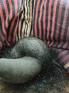 Bio-teacher online show from December 18, 3:07 pm