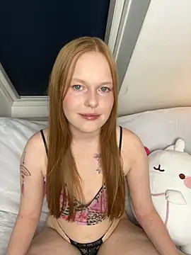 Snapshot of JaneSeraphina chatting on September 12, 2:22 am JaneSeraphina online show from September 12, 2:22 am