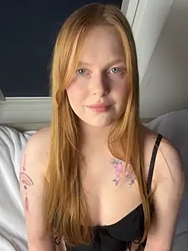 Snapshot of JaneSeraphina chatting on September 15, 2:44 am JaneSeraphina online show from September 15, 2:44 am