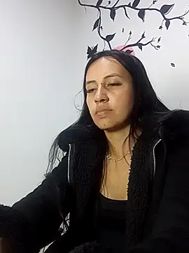 Nika Hot online show from September 11, 3:06 am