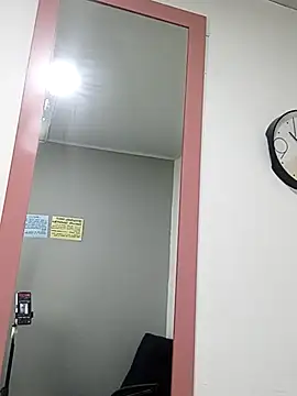 Nika Hot online show from September 14, 3:16 am