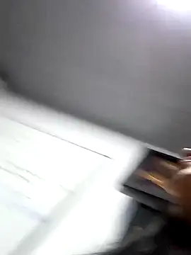 Nika Hot online show from September 27, 3:11 am