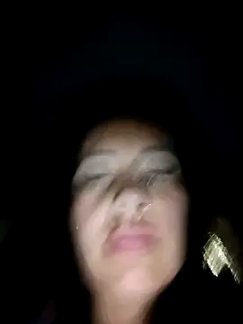 Nika Hot online show from September 30, 3:11 am