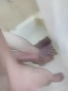 Snapshot of Neperianoo chatting on October 10, 1:15 am Neperianoo online show from October 10, 1:15 am