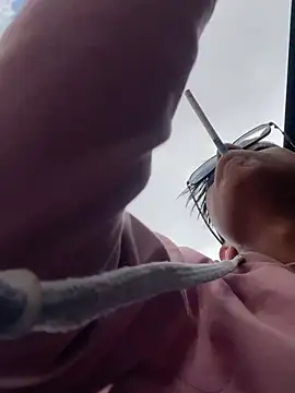 diegoand0911 online show from April 3, 2:48 pm