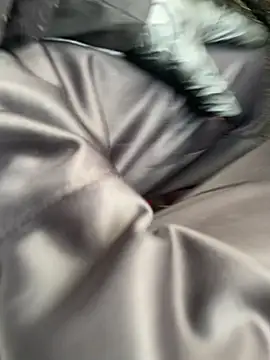 diegoand0911 online show from April 4, 3:31 pm